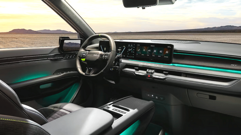 기아 EV9 GT 볼보 EX90 비교평가