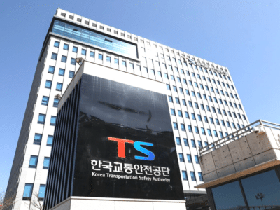 2025년 한국 자동차 리콜 시정률 90% 돌파