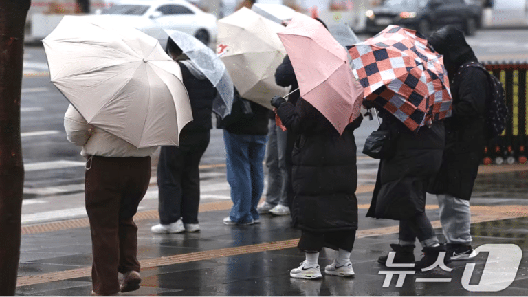 한국 삶 만족도, OECD 33위