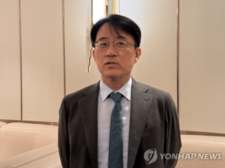 삼성·LG디스플레이 하반기 위기