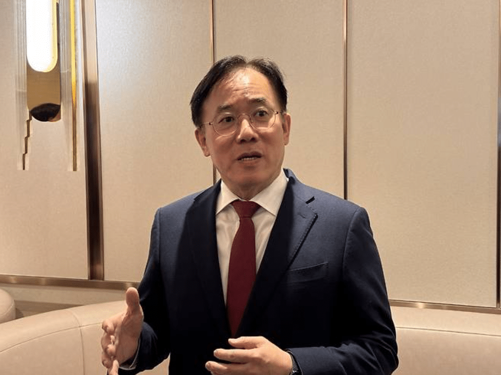 삼성·LG디스플레이 하반기 위기