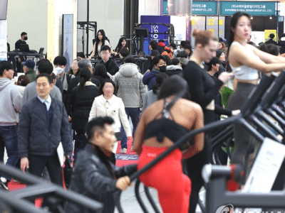 2025년 건강인식조사