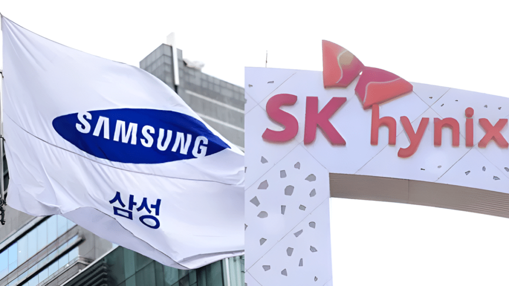 한국 증시 24년 만 최대 낙폭