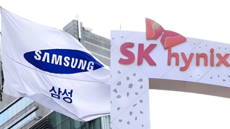 한국 증시 24년 만 최대 낙폭