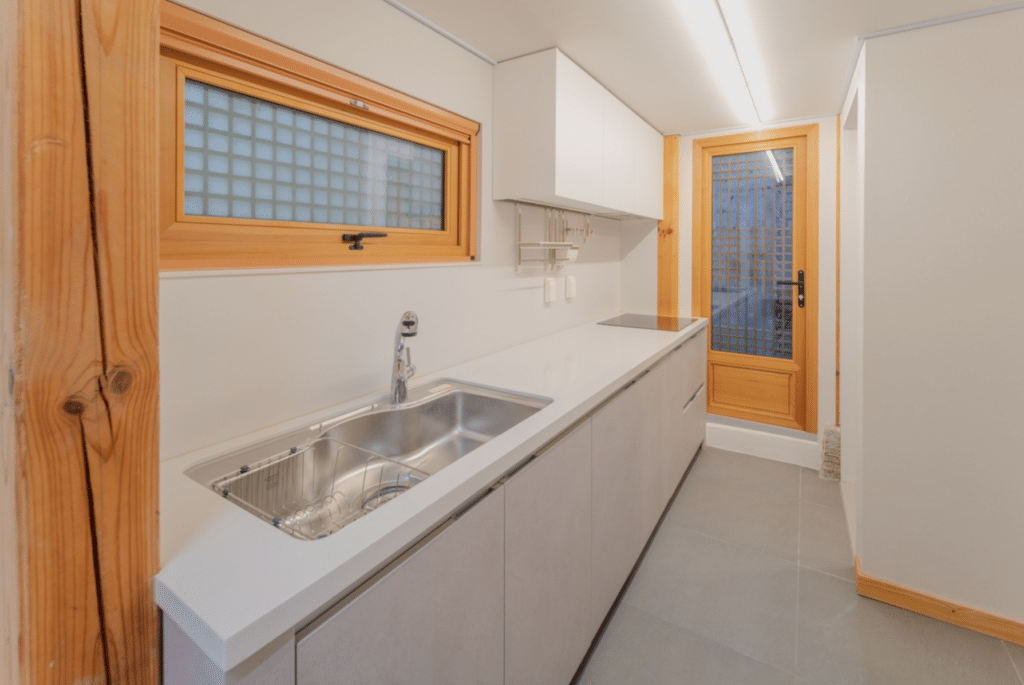 서울시 장기전세주택, 입주자 보증금 10조 절감