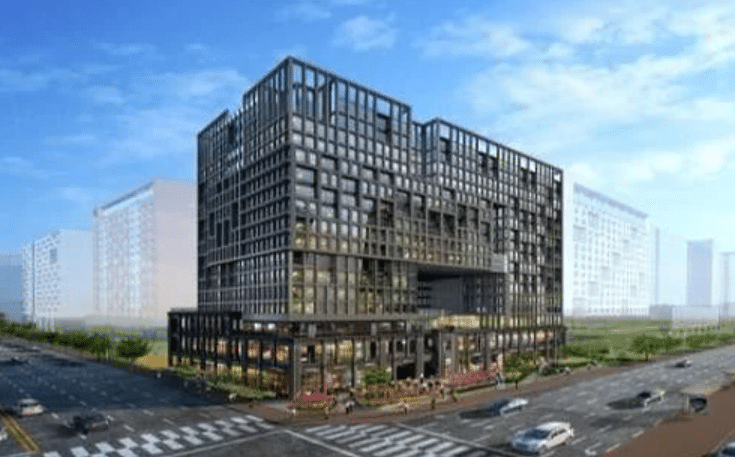 서울시 장기전세주택, 입주자 보증금 10조 절감