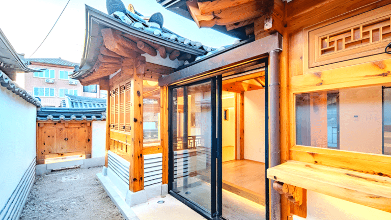 서울시 장기전세주택, 입주자 보증금 10조 절감