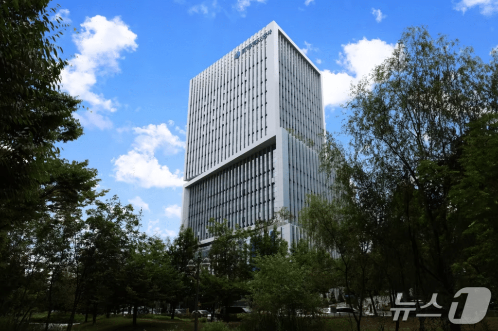 3기 신도시 속도전