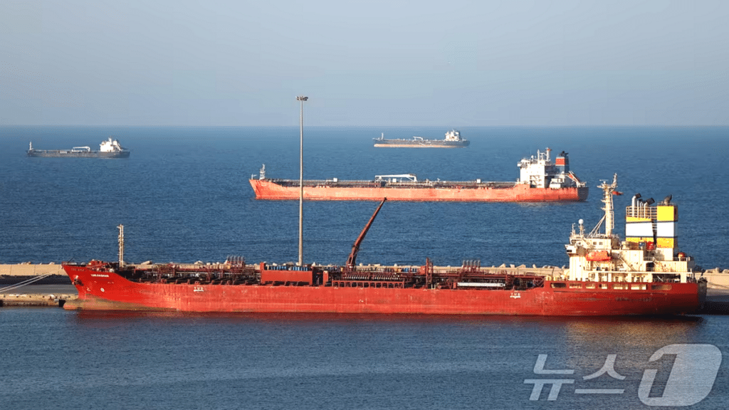 3월 기업심리 하락