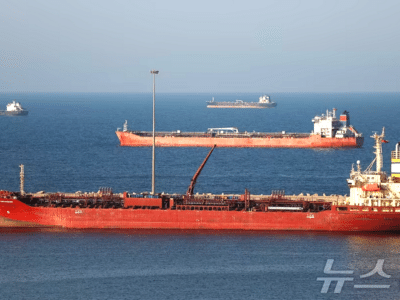 3월 기업심리 하락