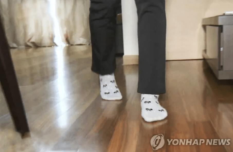 층간소음 이웃사이서비스 전국 시행