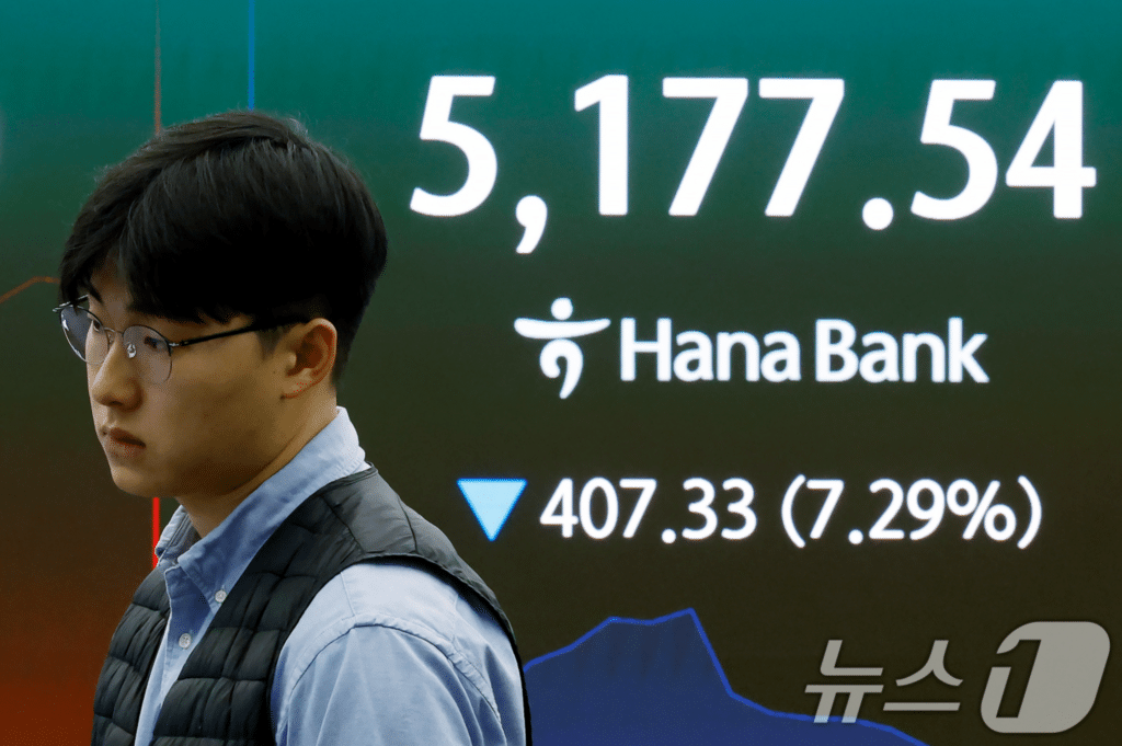 기름값 최고가 제한