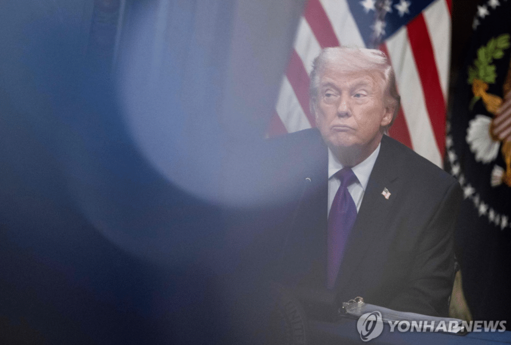 미국-아시아 원유 운송비 사상 최고 기록