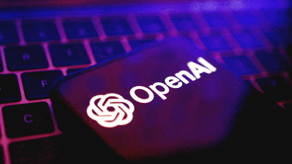 "성인은 성인답게" 외치더니… 오픈AI, 결국 고개 숙였다 1 오픈AI, 성인모드 무기한 연기