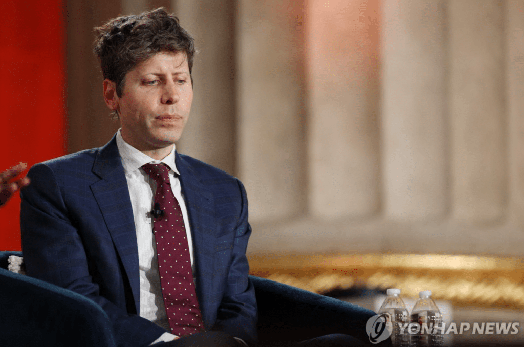 오픈AI, 성인모드 무기한 연기