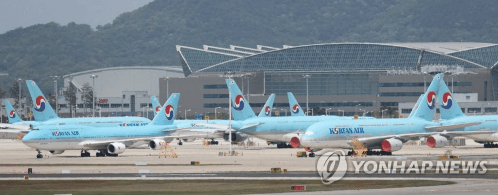 전기 요금 인상 가능성 제기