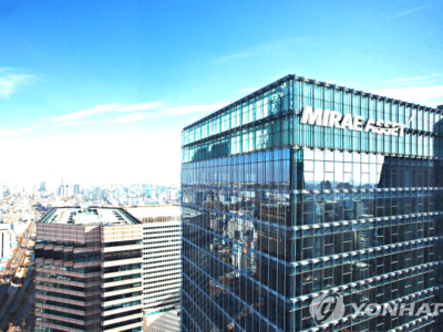 1분기 증권사 브랜드 가치