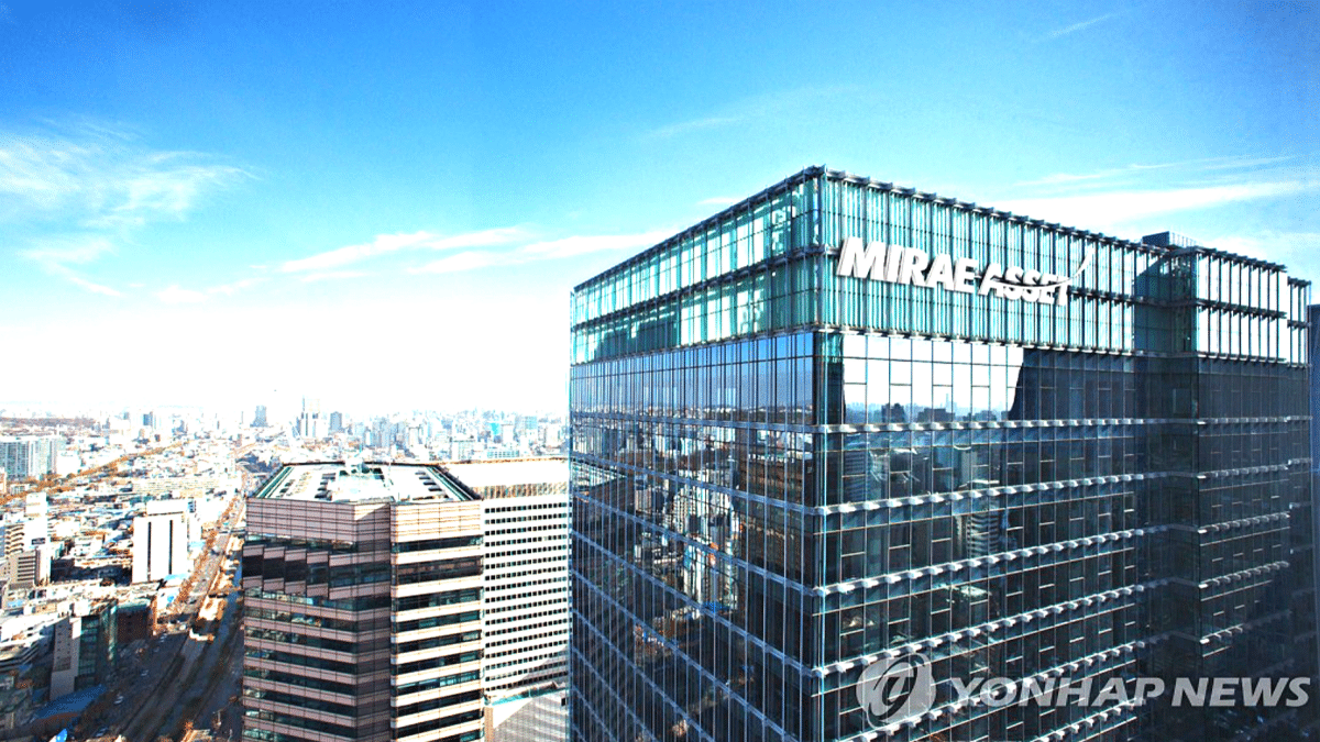 1분기 증권사 브랜드 가치