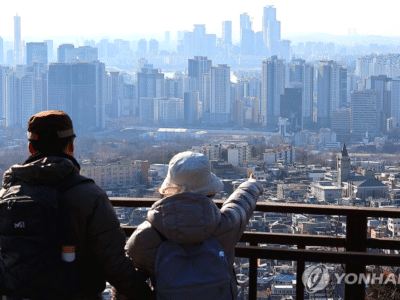김윤덕 국토교통부 장관 부동산 시장 정상화