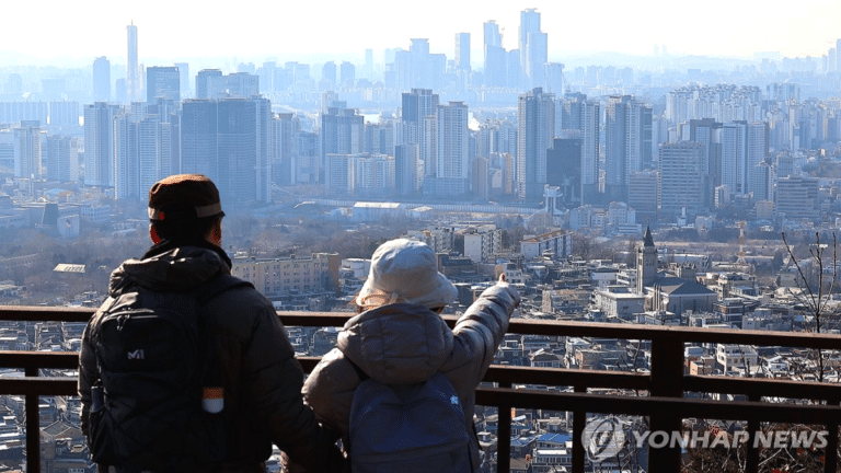 김윤덕 국토교통부 장관 부동산 시장 정상화