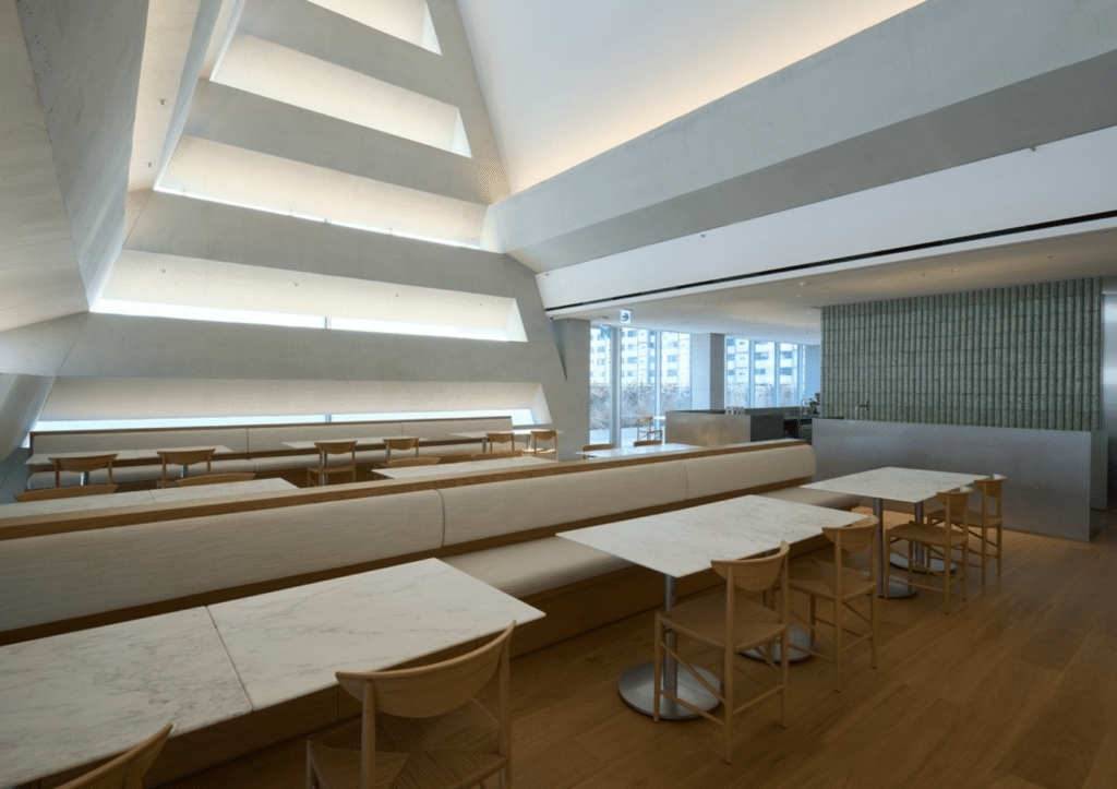 렌탈 업계 로봇 사업 확장