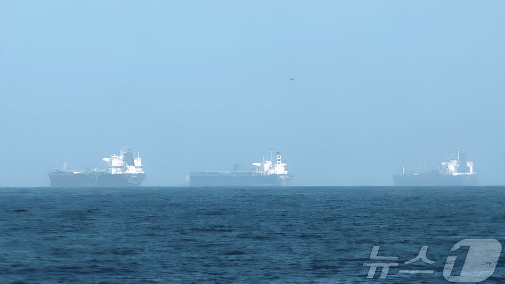 요소 가격 47% 상승