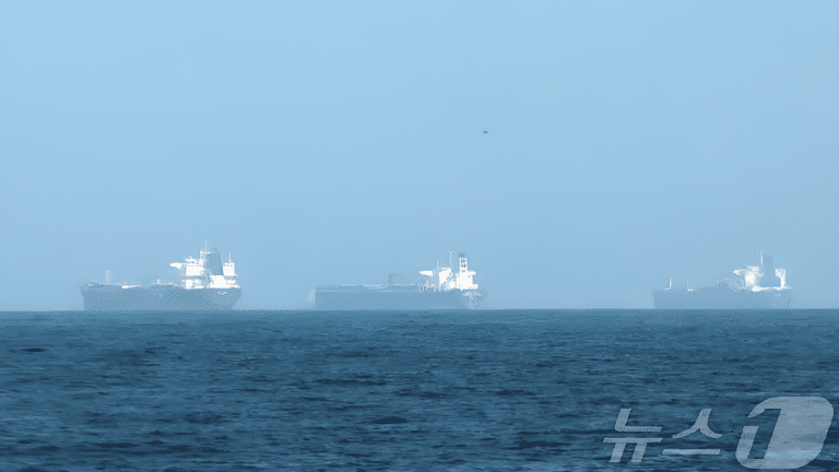 요소 가격 47% 상승