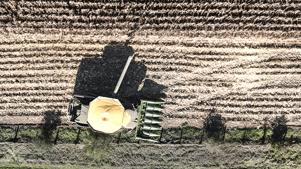 호르무즈 봉쇄로 비료값 75% 상승