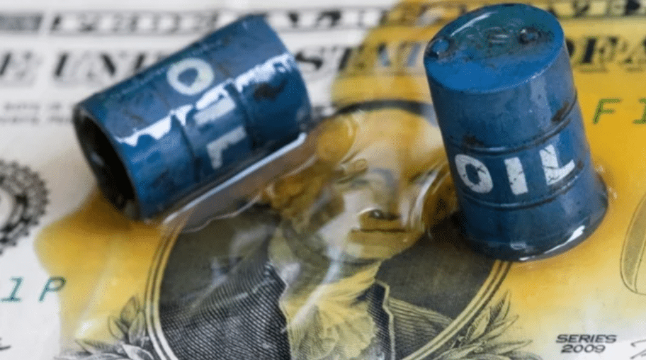 유럽·아시아 가스값 40%대 폭등