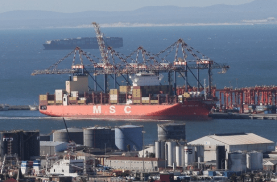 유럽·아시아 가스값 40%대 폭등