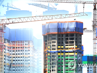 국제 유가 배럴당 100달러 돌파