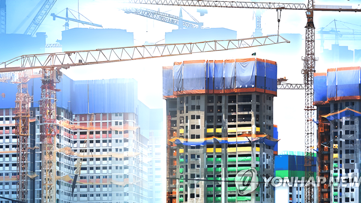 국제 유가 배럴당 100달러 돌파