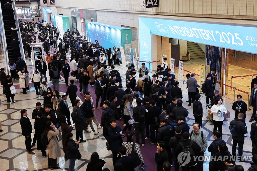 삼성SDI 전고체 배터리, 휴머노이드 로봇에 적용