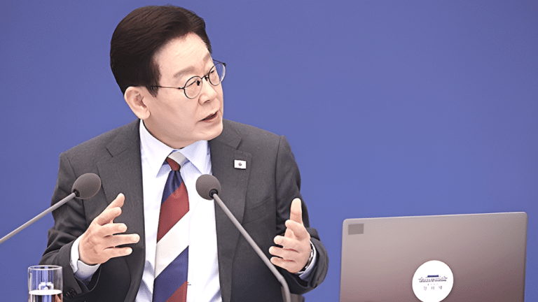 정부 유류비 인상 제재