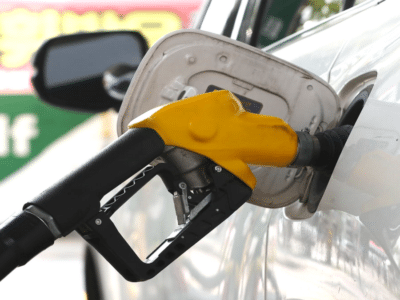 석유 2차 최고 가격제 시행