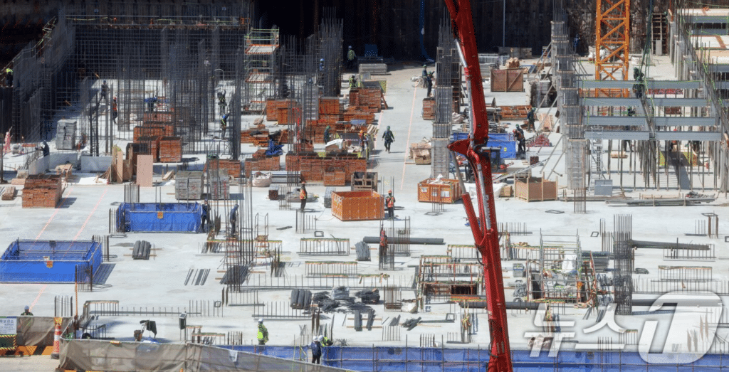 서울 아파트 월세 전환