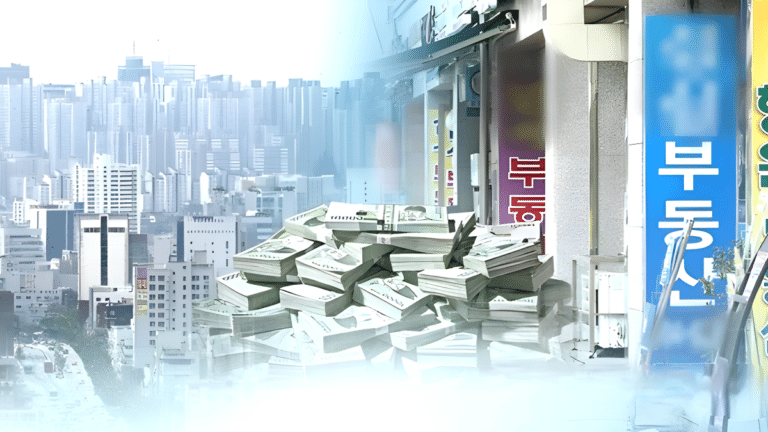 서울 아파트값 2월 상승률