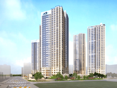 서울 아파트 청약 21만명