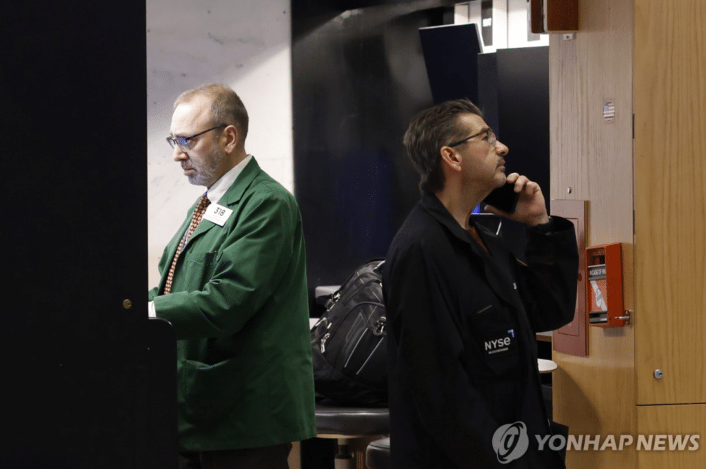 스페이스X 나스닥 상장