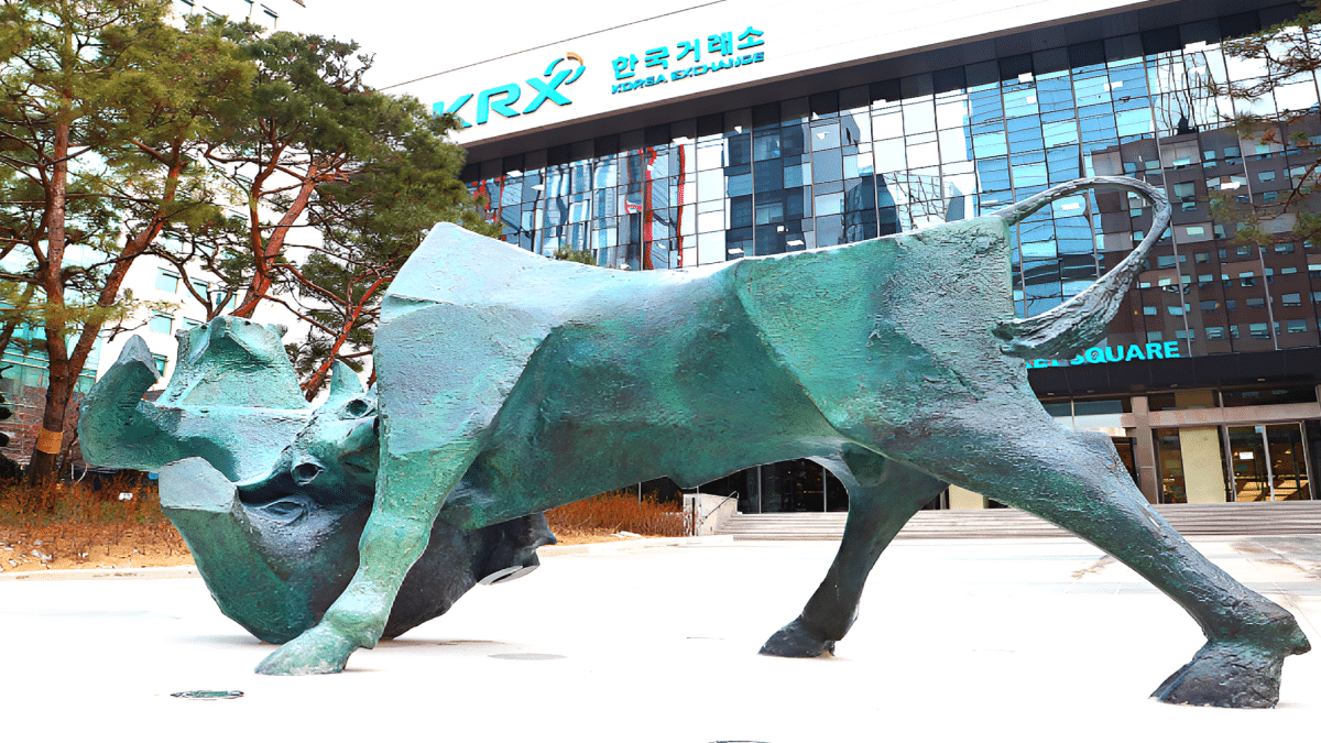 커버드콜 ETF 투자