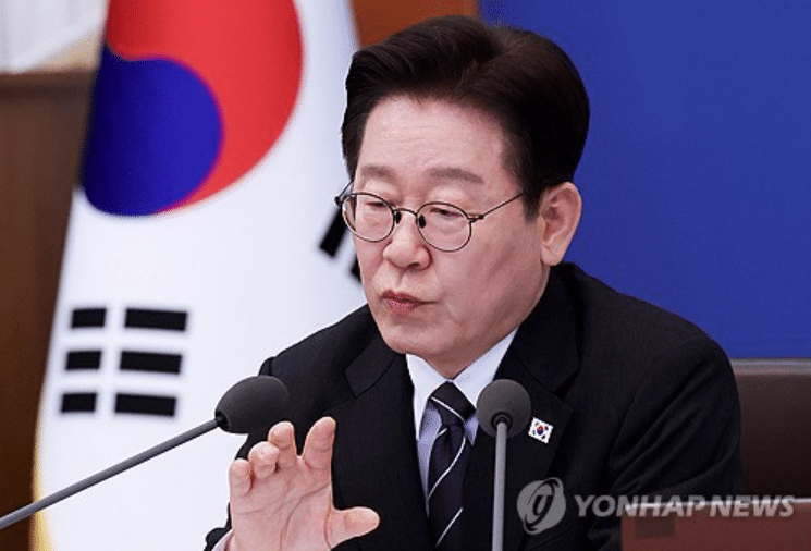 주한미군 사드 중동 반출