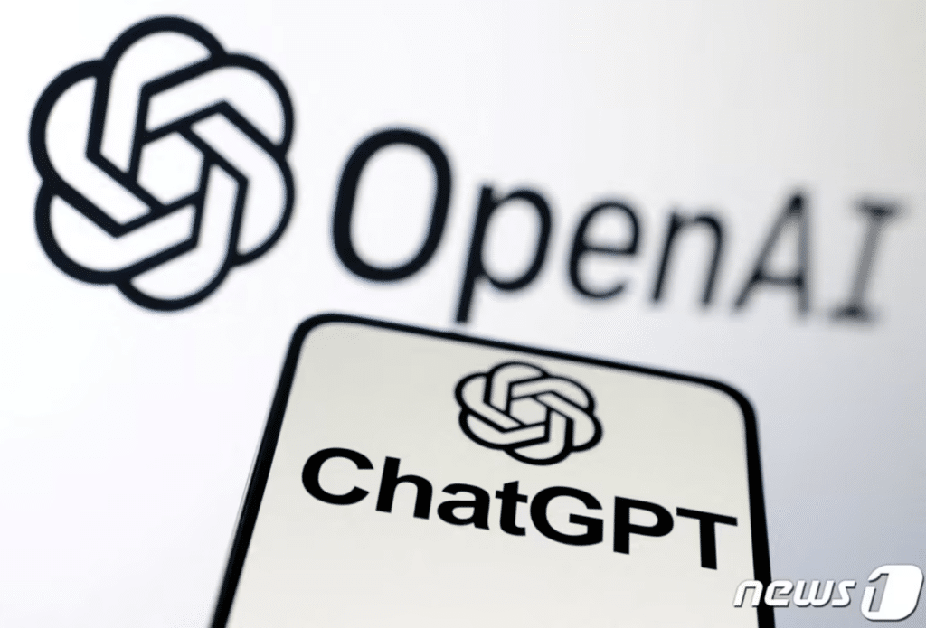 앤트로픽, 미 국방부 요구 거부