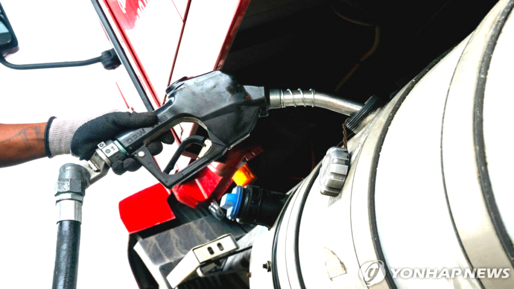 미국 경제 인플레이션 위험