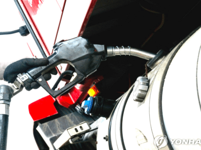 미국 경제 인플레이션 위험