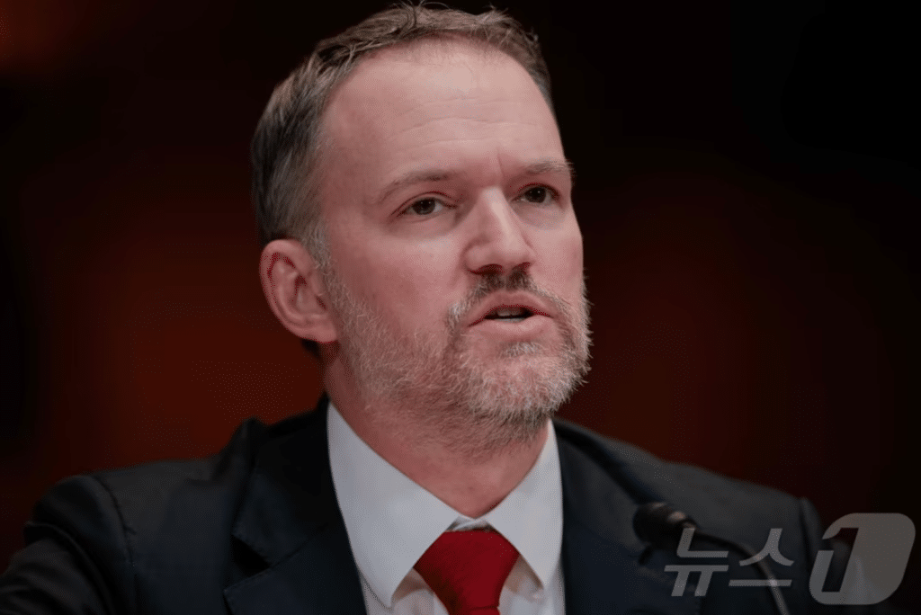 미국, 무역법 301조 조사 착수