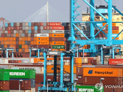 미국, 무역법 301조 조사 착수