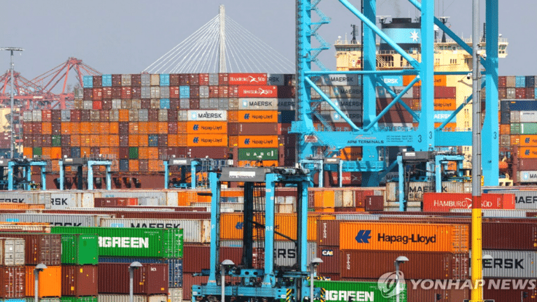 미국, 무역법 301조 조사 착수