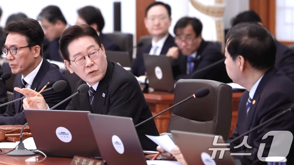 불편행위 무제한 포상금