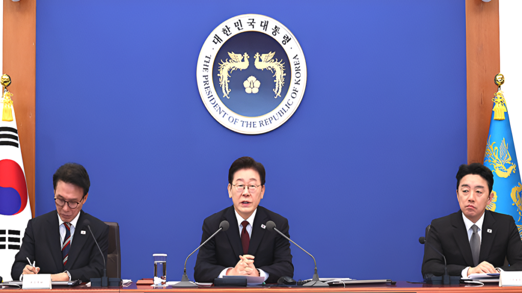 2차 최고가격제 시행