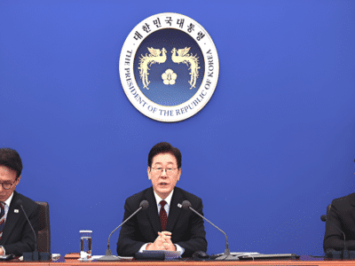 2차 최고가격제 시행